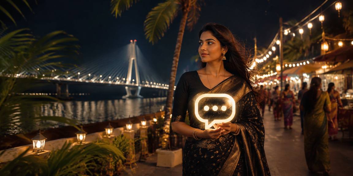 3434 3434 হল বাংলাদেশের জন্য ডিজাইন করা স্থানীয় পেমেন্ট প্ল্যাটফর্ম