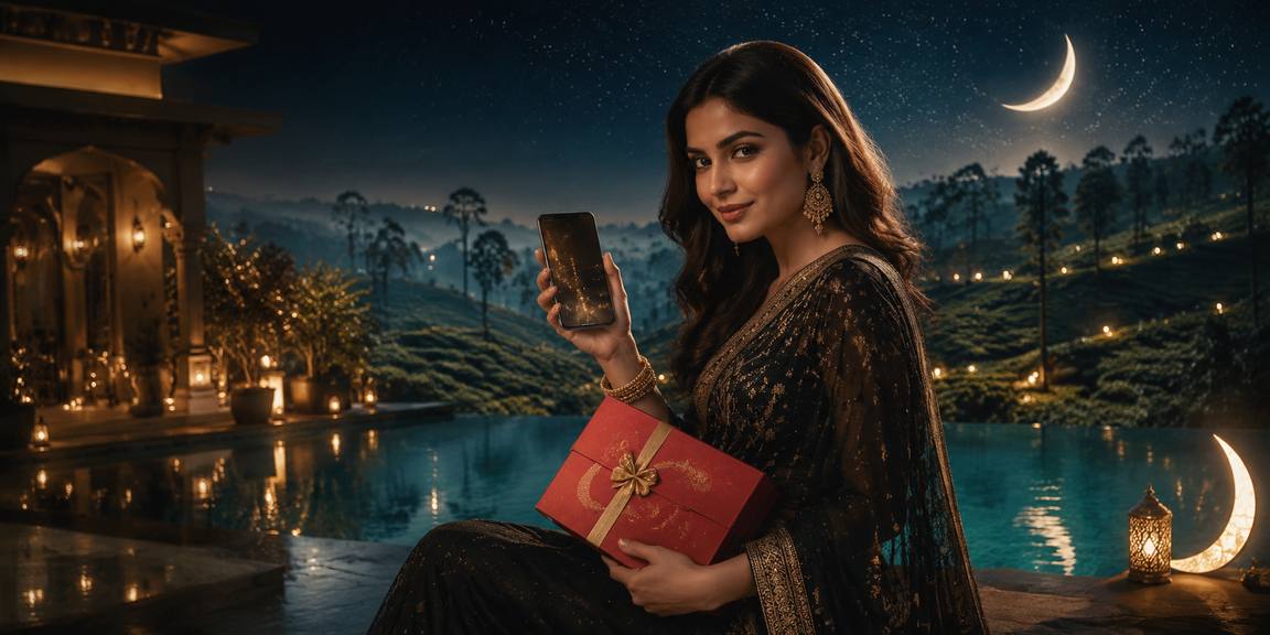 3434 3434 কেন স্থানীয় খেলোয়াড়দের জন্য তৈরি