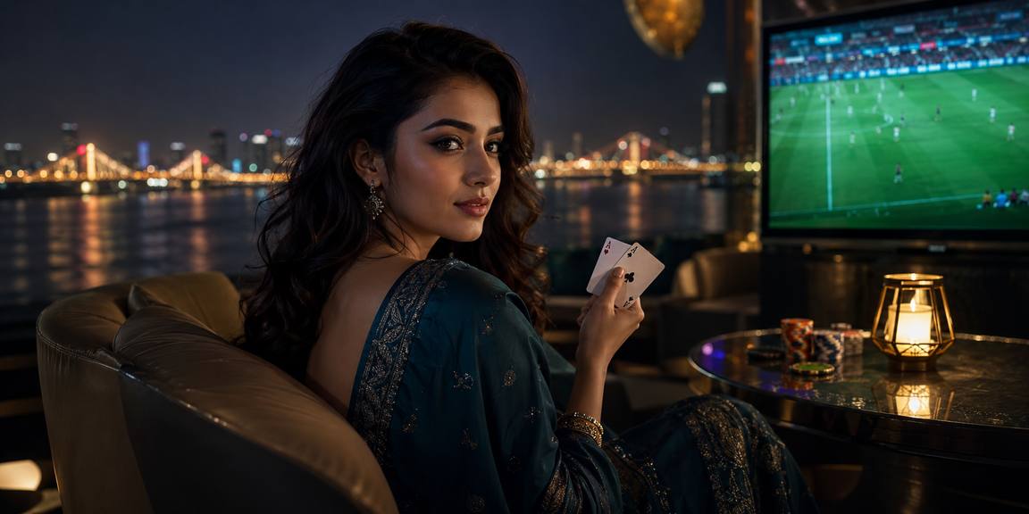 3434 টেবিল জোকার পোকার খেলুন 3434 এ