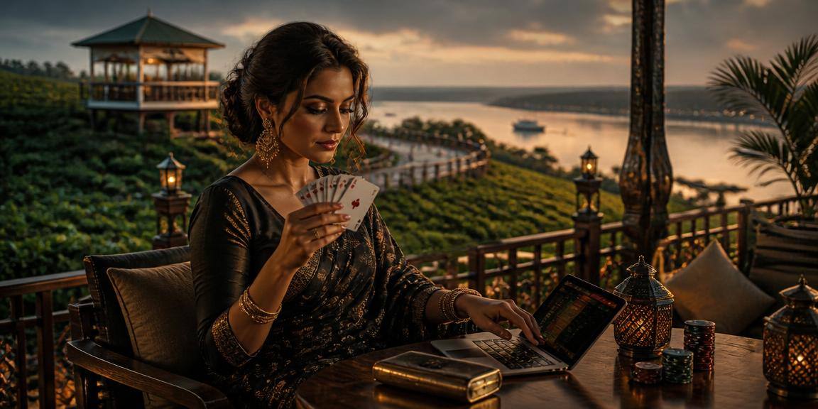 3434 3434 সম্পর্কে প্রাথমিক তথ্য