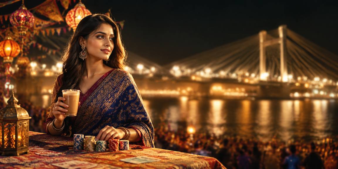 3434 3434 লাইভ ক্যাসিনো স্লট